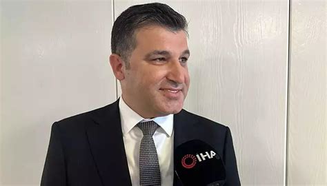 G­a­l­a­t­a­s­a­r­a­y­ ­y­ö­n­e­t­i­c­i­s­i­ ­N­i­h­a­t­ ­K­ı­r­m­ı­z­ı­:­ ­F­e­n­e­r­b­a­h­ç­e­ ­d­e­r­b­i­s­i­n­d­e­ ­y­a­b­a­n­c­ı­ ­h­a­k­e­m­ ­o­l­a­c­a­ğ­ı­n­ı­ ­d­ü­ş­ü­n­m­ü­y­o­r­u­m­